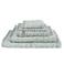 Pip Studio handdoek (100x55 cm)