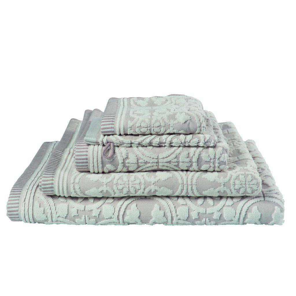 Pip Studio handdoek (100x55 cm)