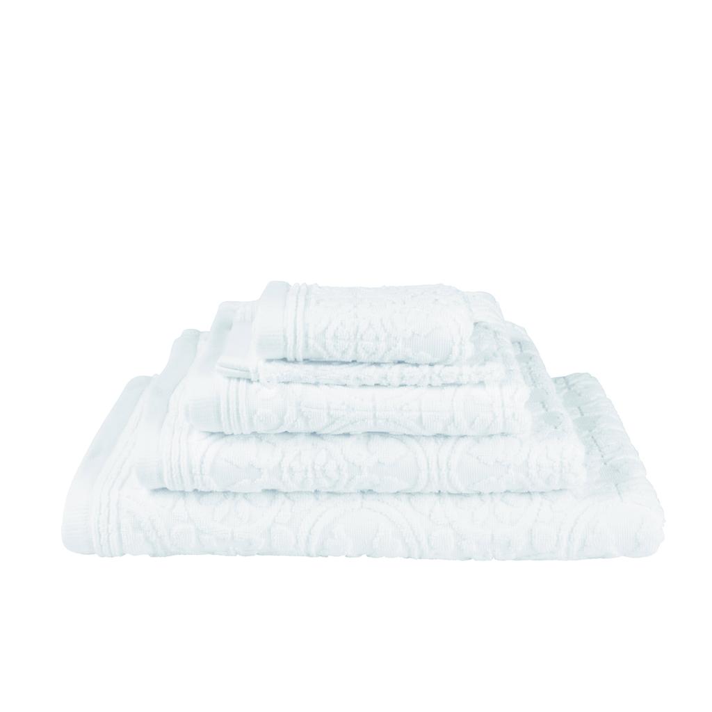 Pip Studio handdoek (100x55 cm)