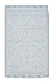 thumbnail: Pip Studio gastendoek (50x30 cm)