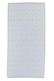 thumbnail: Pip Studio handdoek (140x70 cm)