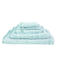 Pip Studio handdoek (140x70 cm)