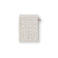 Pip Studio washand (16x22 cm)