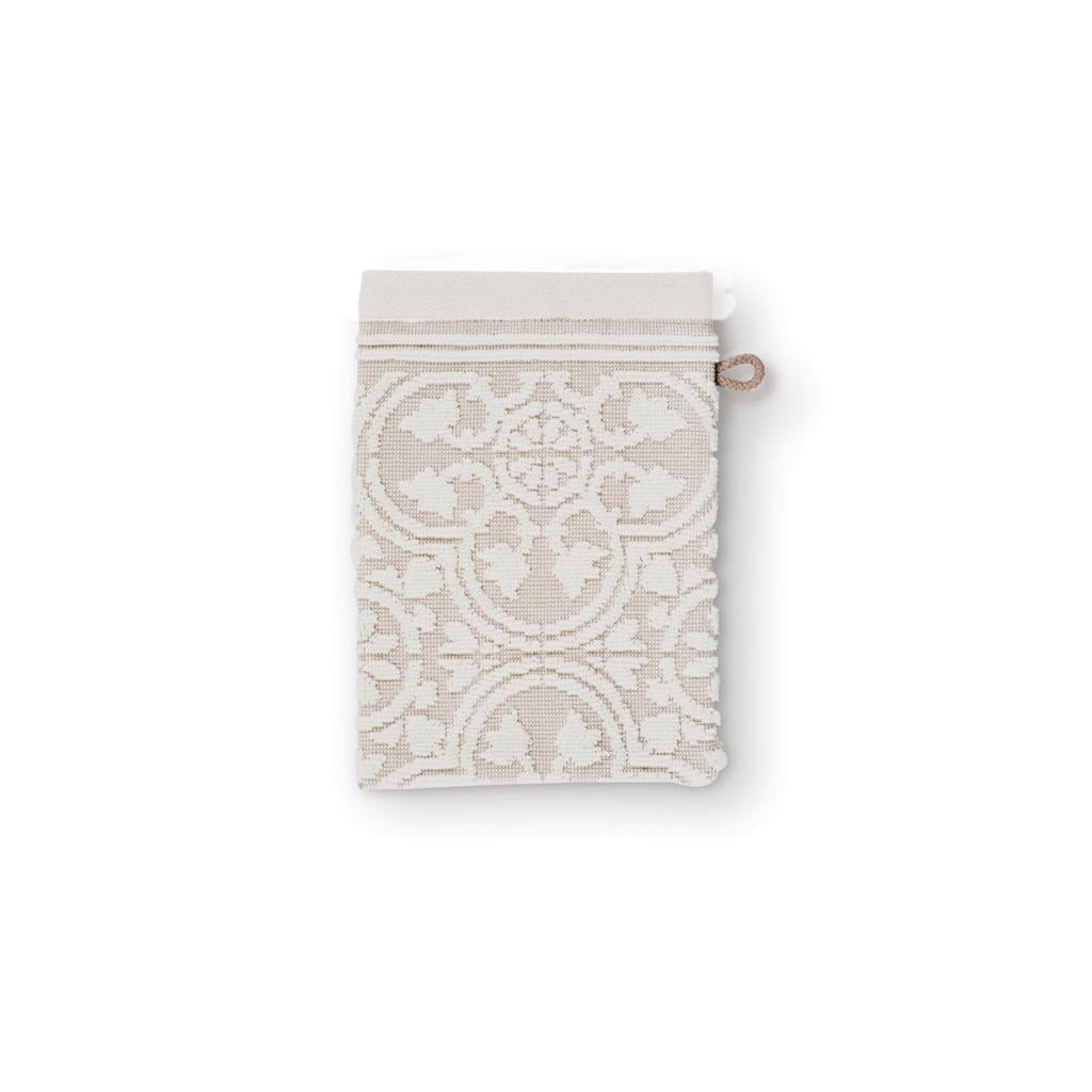 Pip Studio washand (16x22 cm)