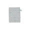 Pip Studio washand (16x22 cm)