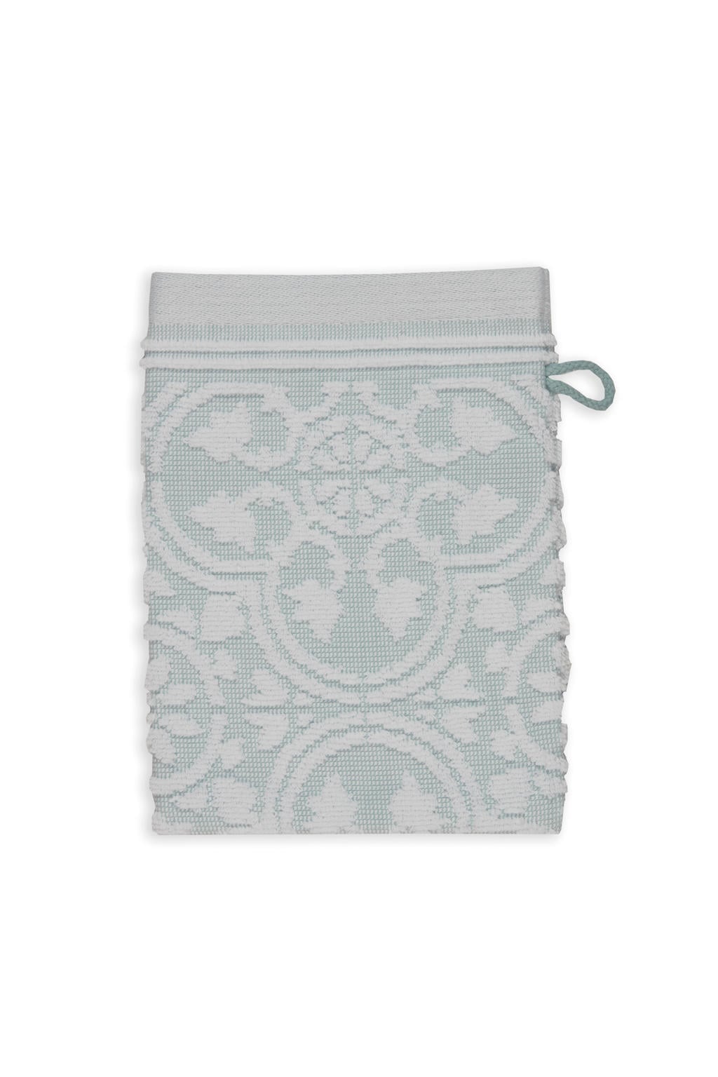 Pip Studio washand (16x22 cm)