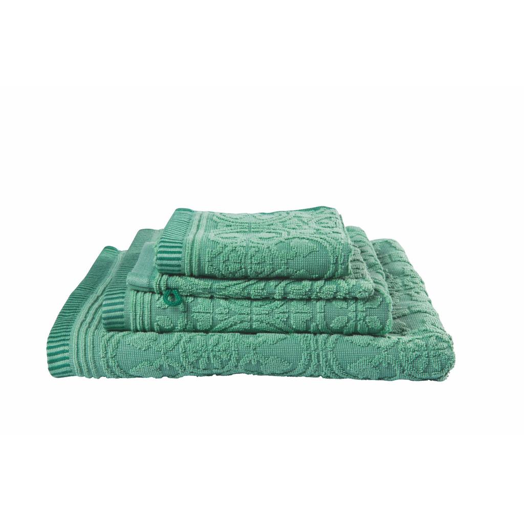 Pip Studio handdoek (100x55 cm)