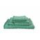 Pip Studio handdoek (100x55 cm)
