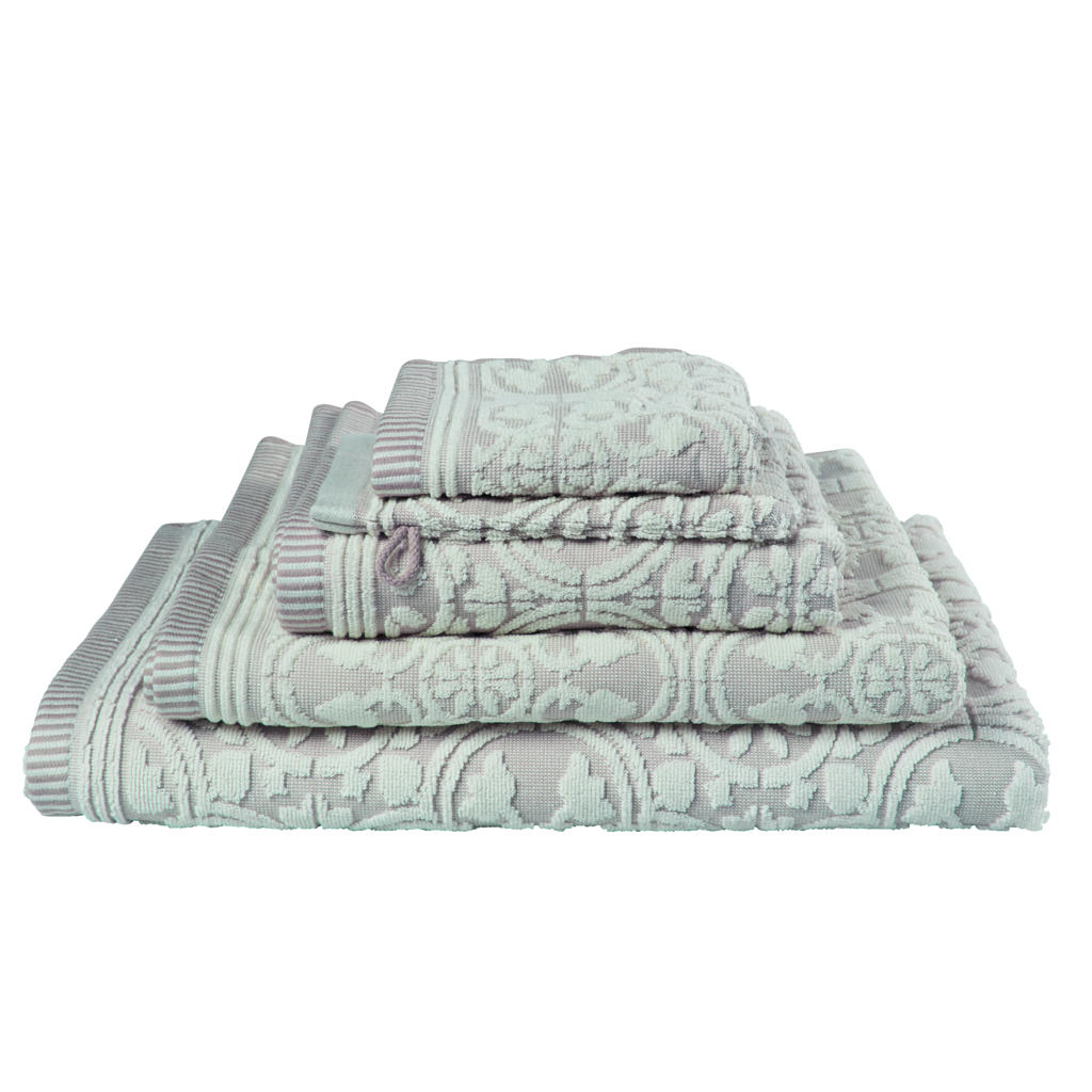 Pip Studio gastendoek (50x30 cm)