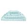 Pip Studio handdoek (100x55 cm)