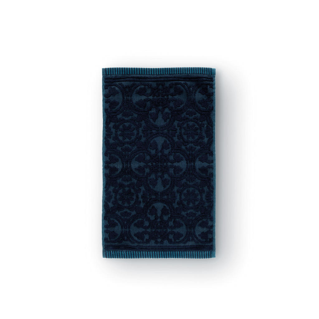 Pip Studio gastendoek (50x30 cm)