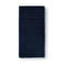 Pip Studio handdoek (140x70 cm)
