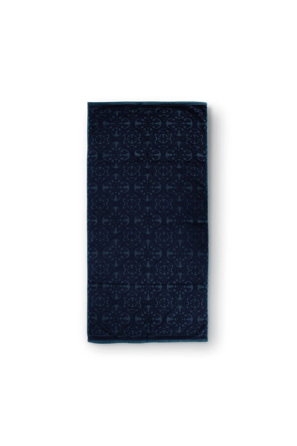 Pip Studio handdoek (140x70 cm)
