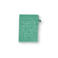 Pip Studio washand (16x22 cm)