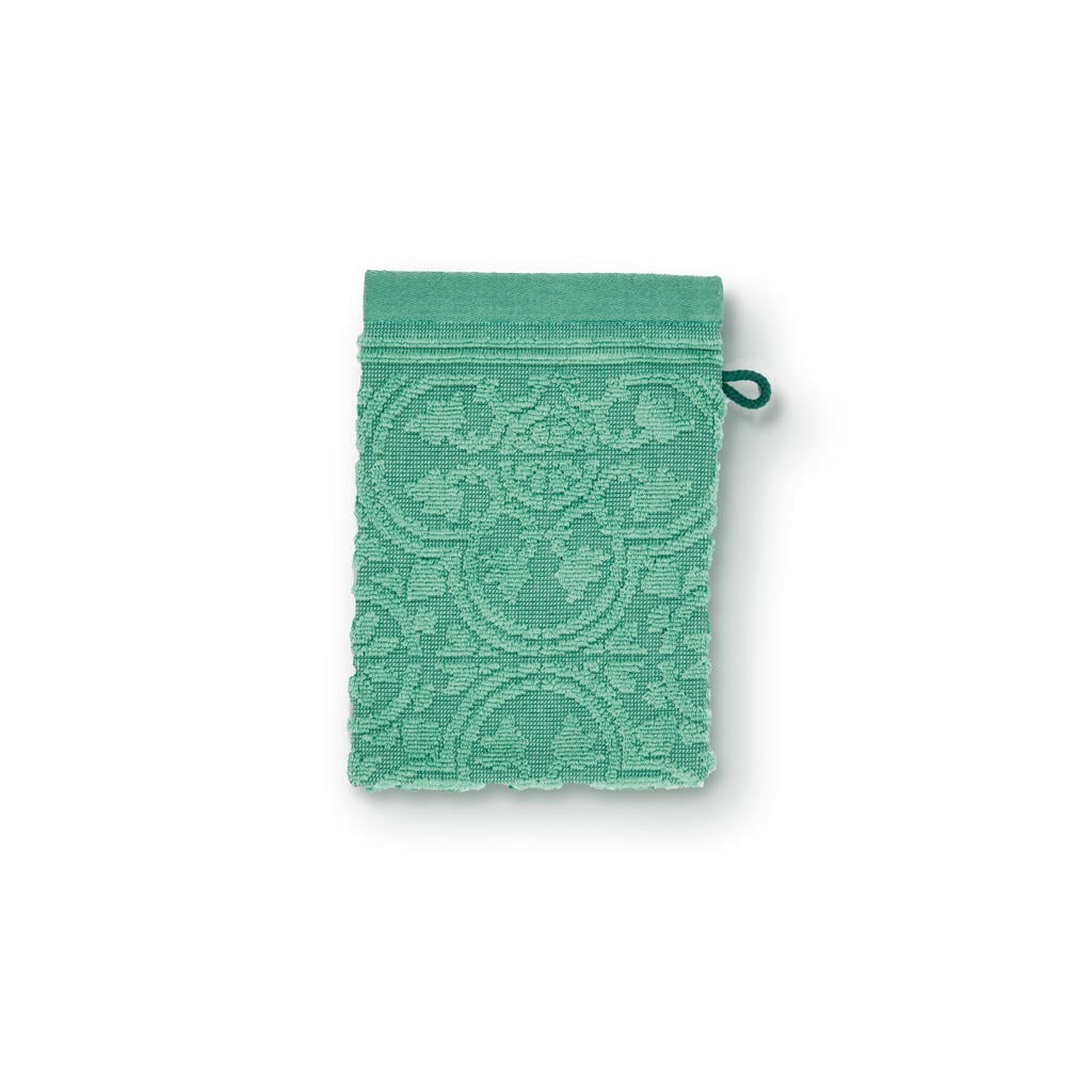 Pip Studio washand (16x22 cm)