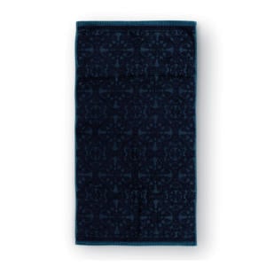 handdoek (100x16 cm)