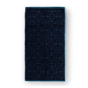 handdoek (100x16 cm)