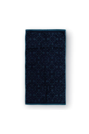 handdoek (100x16 cm)