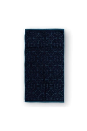 handdoek (100x16 cm)