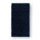Pip Studio handdoek (100x55 cm)