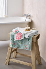 thumbnail: Pip Studio washand (16x22 cm)