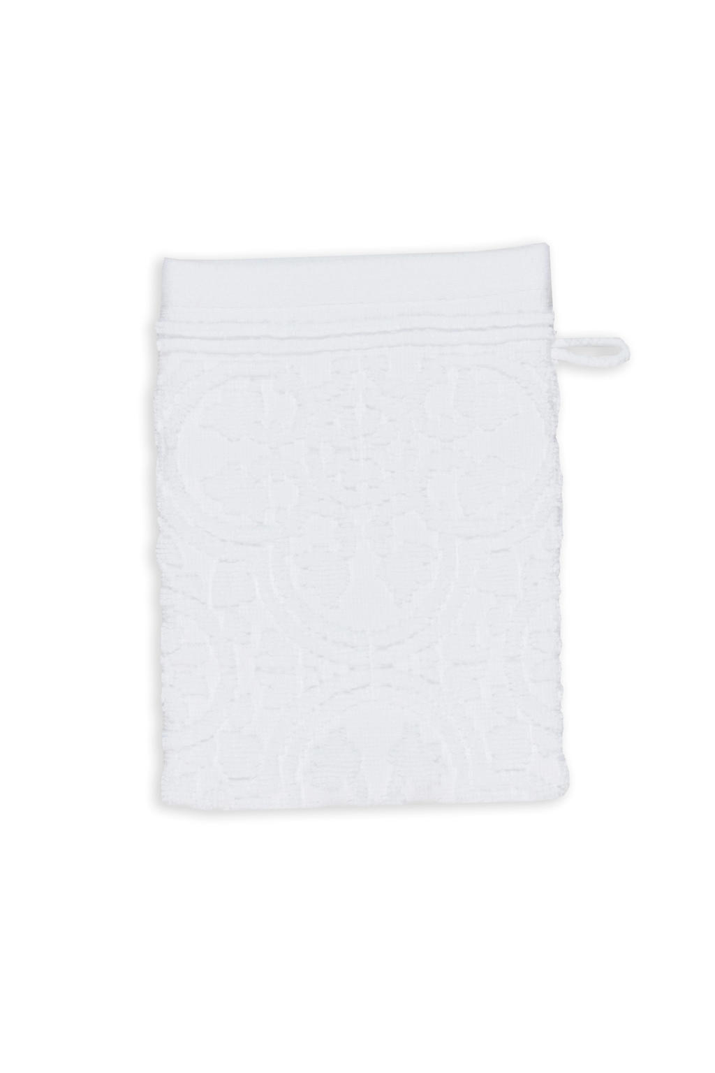 Pip Studio washand (16x22 cm)