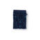 Pip Studio washand (16x22 cm)