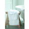 Pip Studio handdoek (140x70 cm)