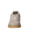 PME Legend Hauler suède sneakers - beige