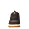 PME Legend leren sneakers met logo - bruin
