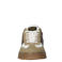 PME Legend CS-11 leren sneakers - offwhite/beige