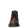 PME Legend DB-10 leren veterboots met profielzool - cognac