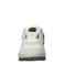 PME Legend leren sneakers - wit