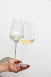 thumbnail: Zwiesel Glas Wijnglazen allround Duo - 548 ml - 2 stuks
