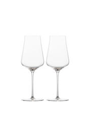 thumbnail: Zwiesel Glas Wijnglazen allround Duo - 548 ml - 2 stuks