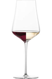 thumbnail: Zwiesel Glas Wijnglazen allround Duo - 548 ml - 2 stuks