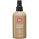 Bolsius interieuspray - Vanilla delight (225 ml)