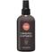 Bolsius huisparfum bloemig (225ml)