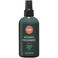 Bolsius interieuspray - Botanic Freshness (225 ml)