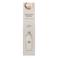 Bolsius geurstokjes - Botticino Bloom (160 ml)