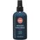 Bolsius interieuspray - Woody welness (225 ml)