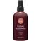 Bolsius interieurspray Floral blessing (225 ml)
