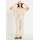 Cache Cache blouse beige