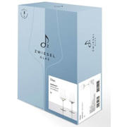thumbnail: Zwiesel Glas Witte wijnglazen Duo - 381 ml - 2 stuks