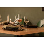 thumbnail: Zwiesel Glas Witte wijnglazen Duo - 381 ml - 2 stuks