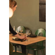 thumbnail: Zwiesel Glas Witte wijnglazen Duo - 381 ml - 2 stuks