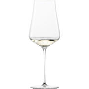 thumbnail: Zwiesel Glas Witte wijnglazen Duo - 381 ml - 2 stuks