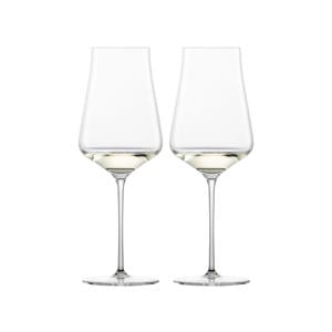 Witte wijnglazen Duo - 381 ml - 2 stuks