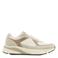 Kappa sneakers - beige