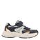 Vty sneakers - blauw